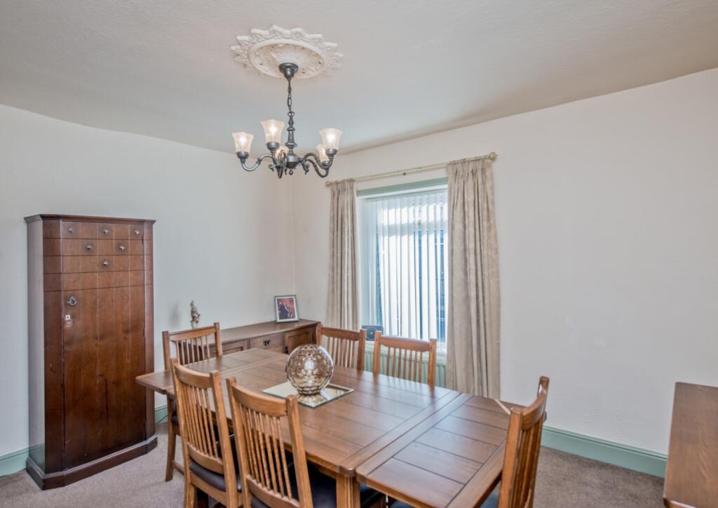 Additional property image - Knowle Lane, Wyke, Bradford, BD12