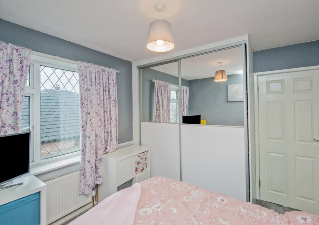 Additional property image - Hill Street, Cleckheaton, West Yorkshire, BD19