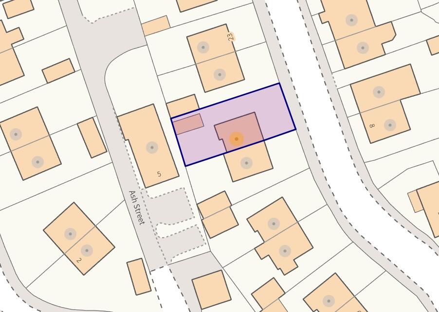 Additional property image - Hill Street, Cleckheaton, West Yorkshire, BD19