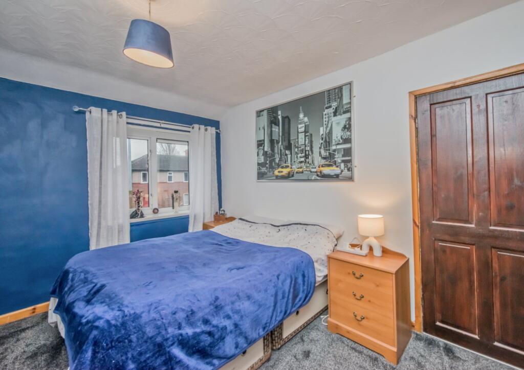 Additional property image - Shirley Grove, Gomersal, Cleckheaton, BD19