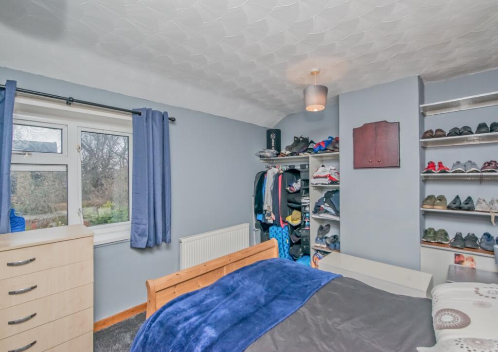 Additional property image - Shirley Grove, Gomersal, Cleckheaton, BD19