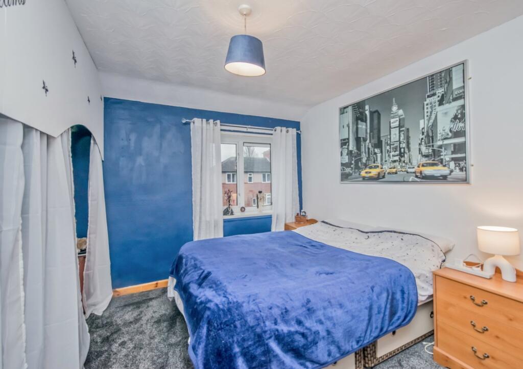 Additional property image - Shirley Grove, Gomersal, Cleckheaton, BD19