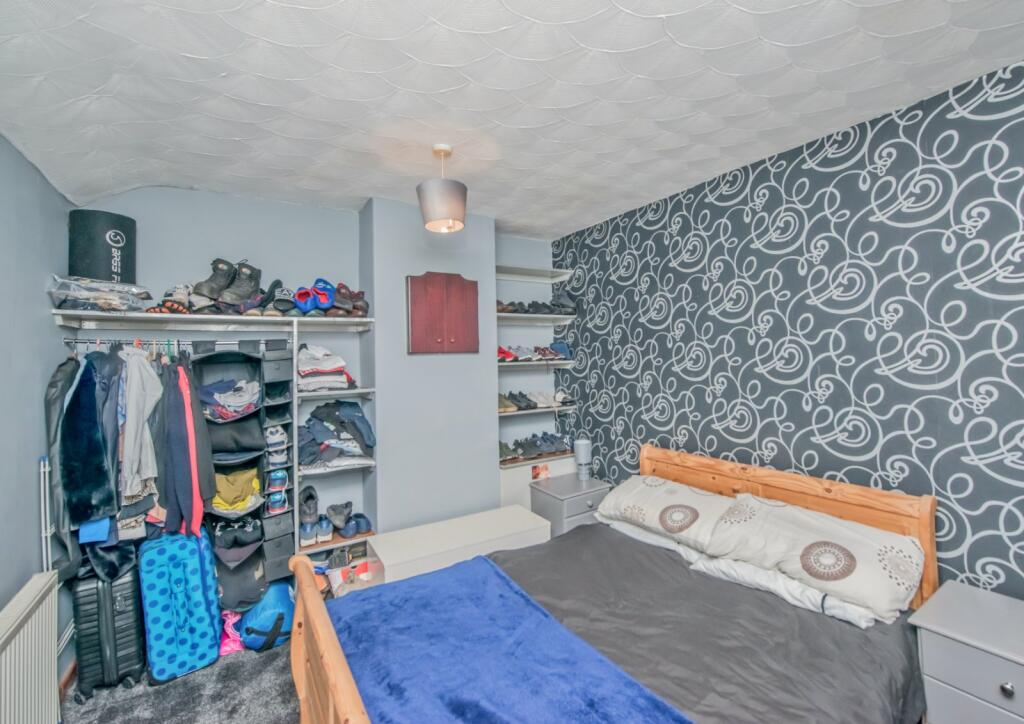 Additional property image - Shirley Grove, Gomersal, Cleckheaton, BD19