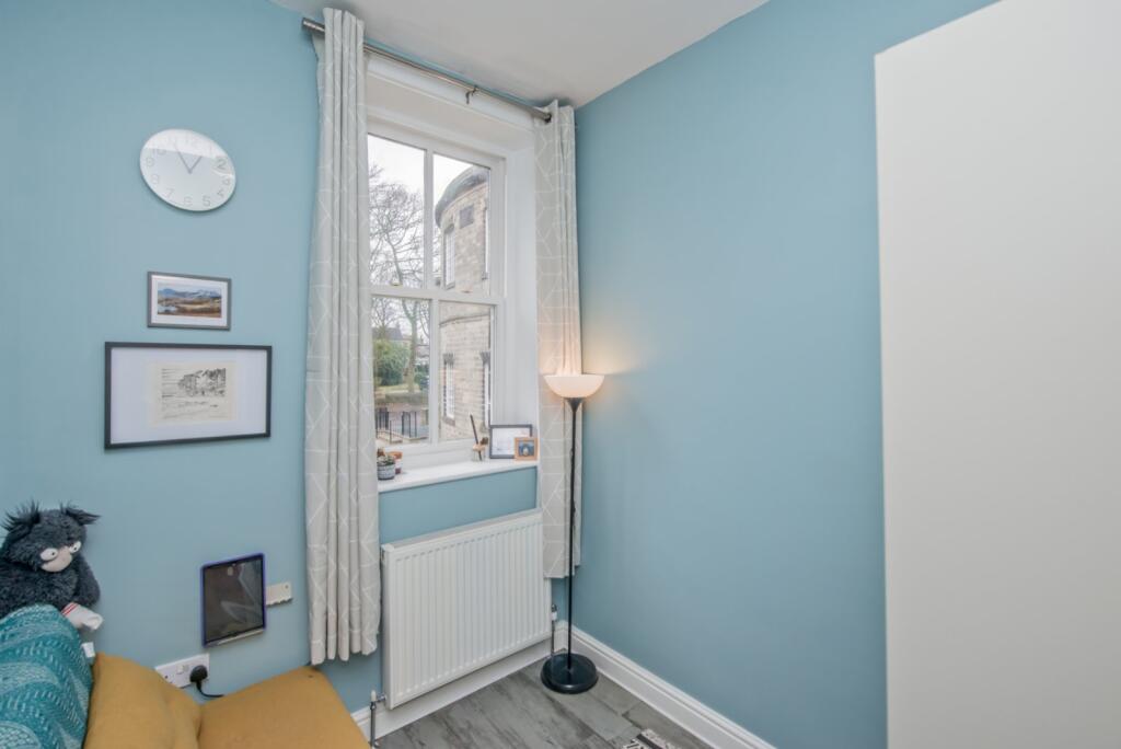 Additional property image - Latham Lane, Gomersal, Cleckheaton, BD19
