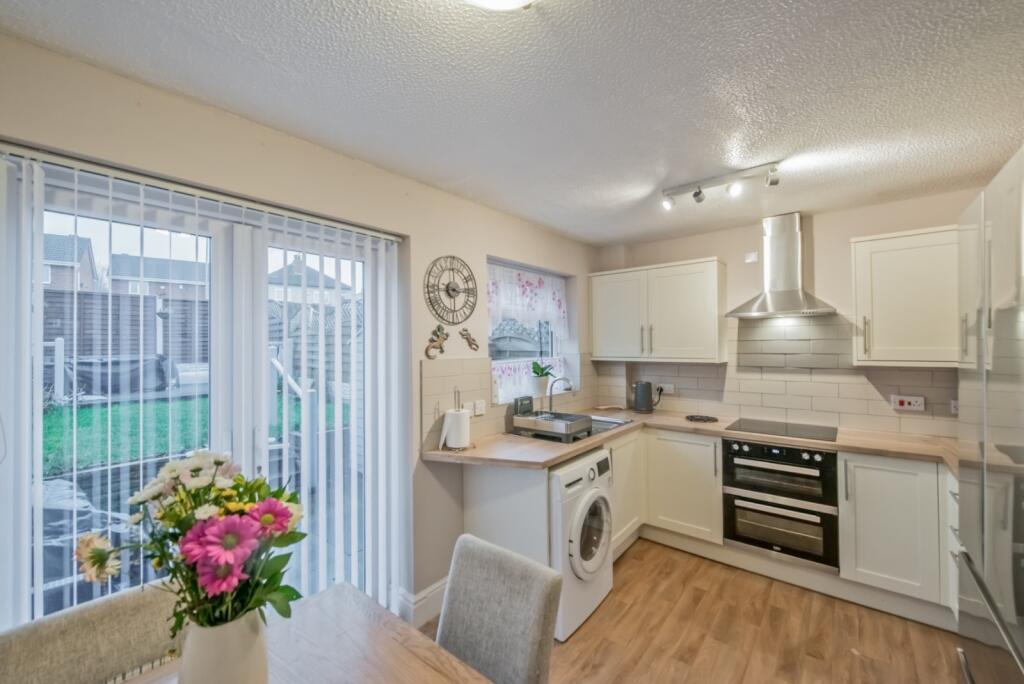 Additional property image - Marsland Court, Hunsworth, Cleckheaton, BD19