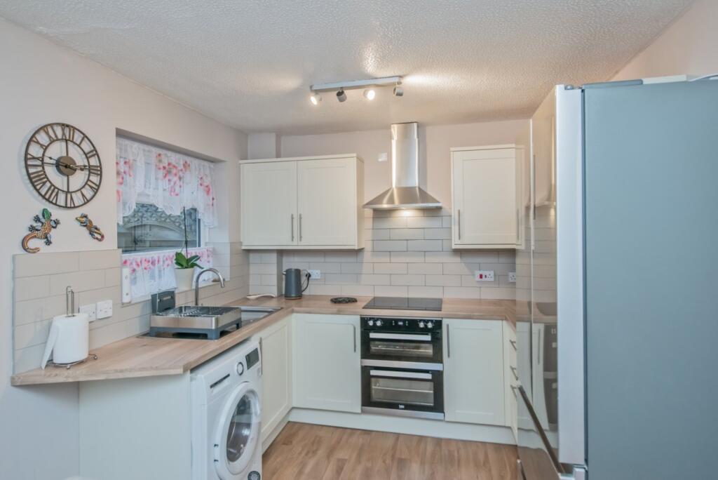 Additional property image - Marsland Court, Hunsworth, Cleckheaton, BD19