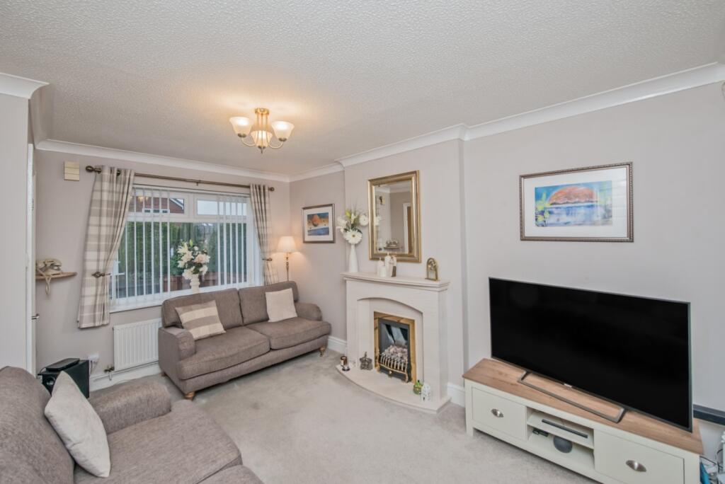 Additional property image - Marsland Court, Hunsworth, Cleckheaton, BD19