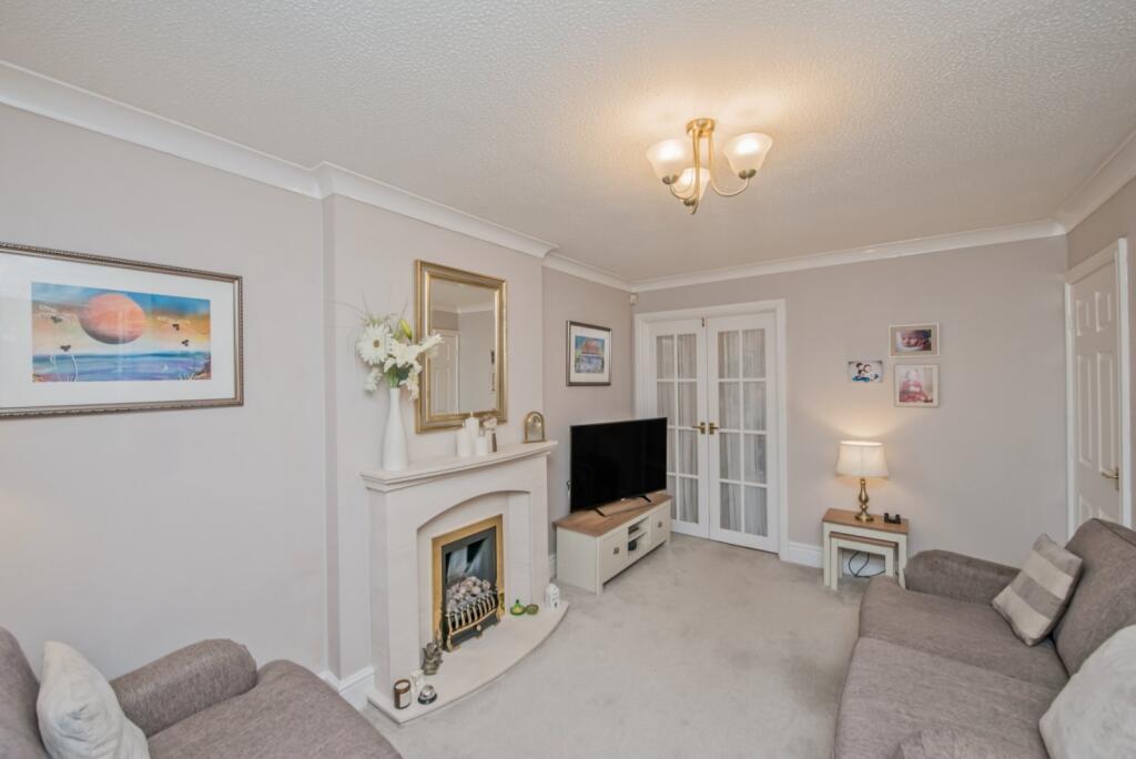 Additional property image - Marsland Court, Hunsworth, Cleckheaton, BD19