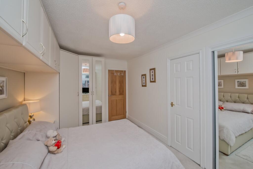 Additional property image - Marsland Court, Hunsworth, Cleckheaton, BD19