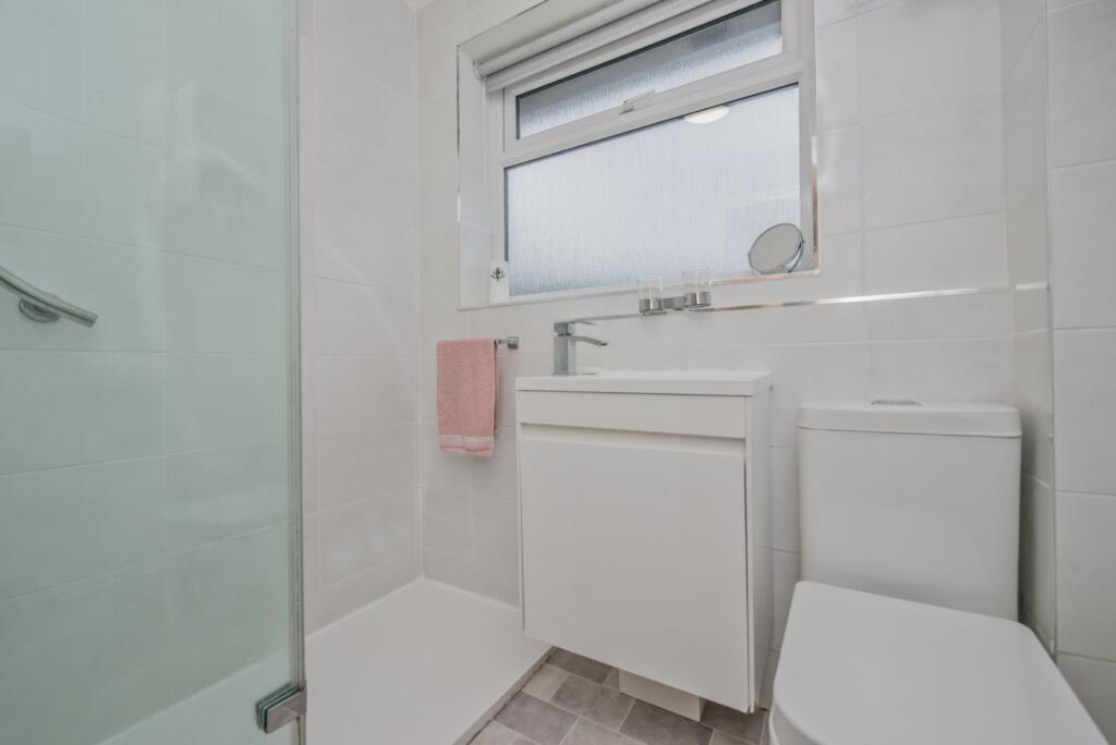 Additional property image - Marsland Court, Hunsworth, Cleckheaton, BD19