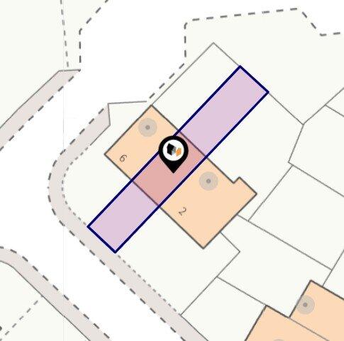 Additional property image - Marsland Court, Hunsworth, Cleckheaton, BD19