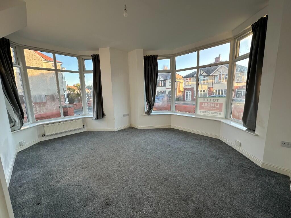 Main image of property: Chatsworth Avenue, FY2