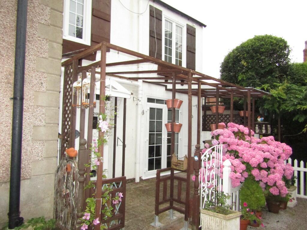 Main image of property: Preston Old Road, Blackpool, Lancashire, FY3