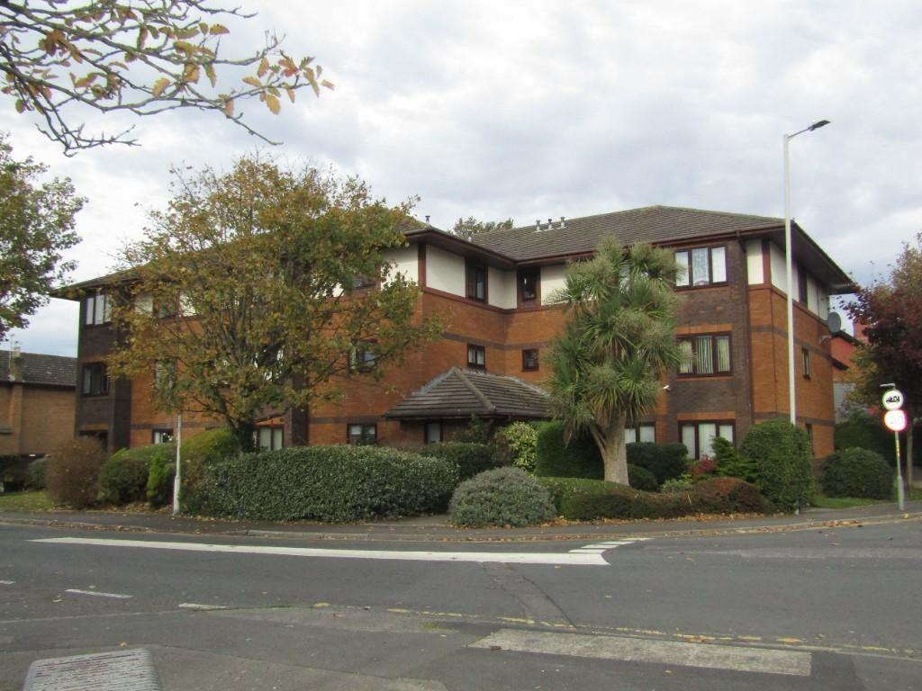 Main image of property: Victoria Road East, Thornton-Cleveleys, Lancashire, FY5