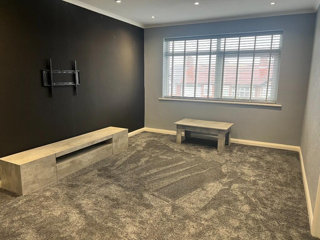 Main image of property: Moor Park Avenue,Blackpool,FY2