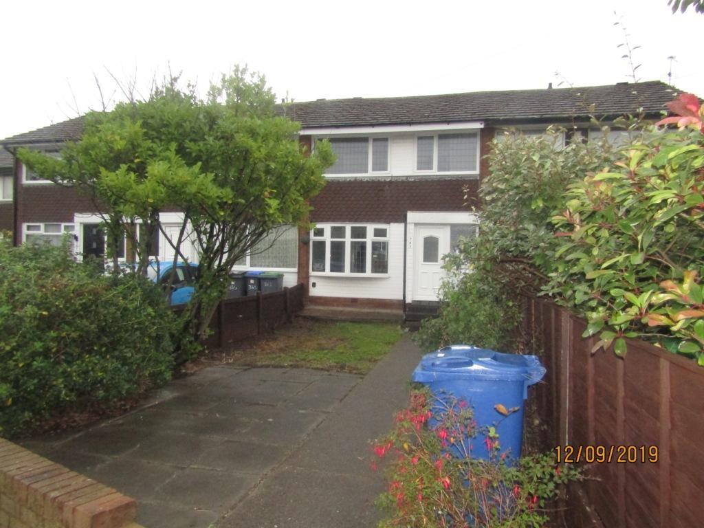 Main image of property: Warley Road, Blackpool, Lancashire, FY2