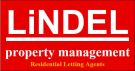 LiNDEL PROPERTY MANAGEMENT logo