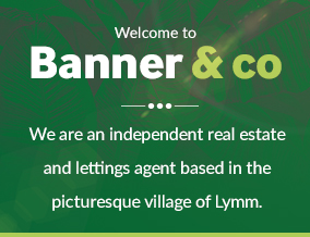Get brand editions for Banner & Co, Lymm