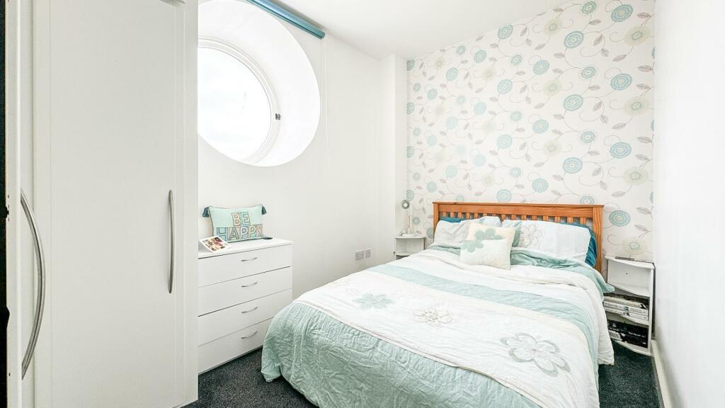 Additional property image - St Peters Court, Bedminster Parade, Bristol, BS3