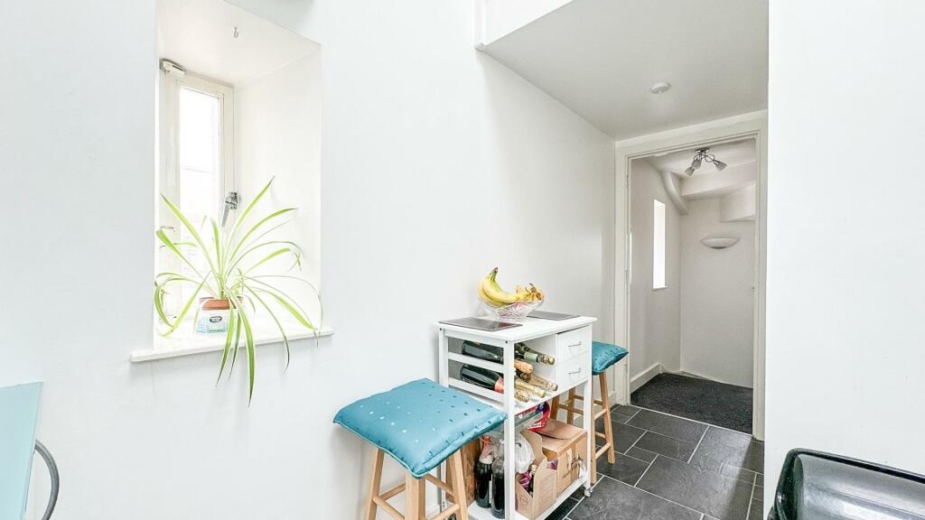 Additional property image - St Peters Court, Bedminster Parade, Bristol, BS3