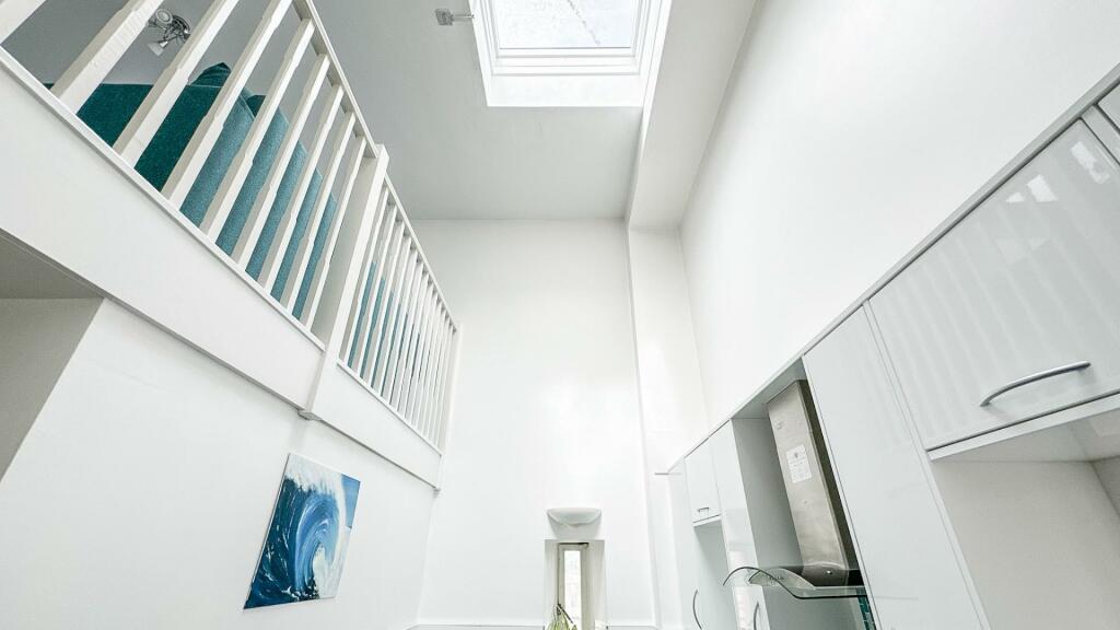 Additional property image - St Peters Court, Bedminster Parade, Bristol, BS3