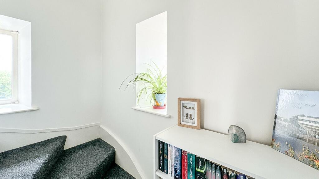 Additional property image - St Peters Court, Bedminster Parade, Bristol, BS3