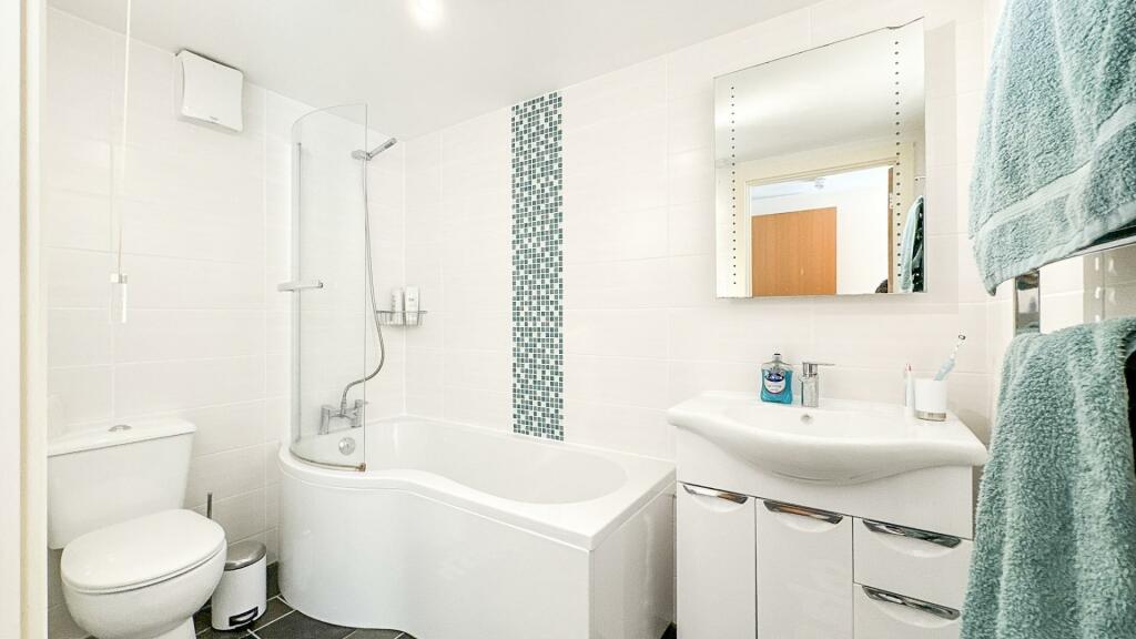 Additional property image - St Peters Court, Bedminster Parade, Bristol, BS3