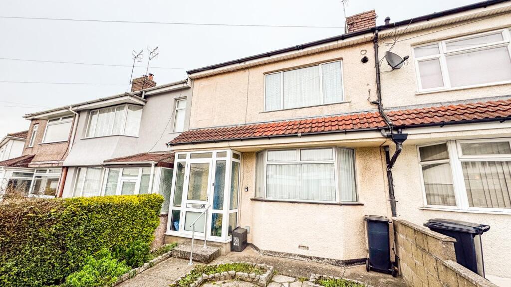 Main image of property: South Liberty Lane, Ashton Vale, Bristol, BS3