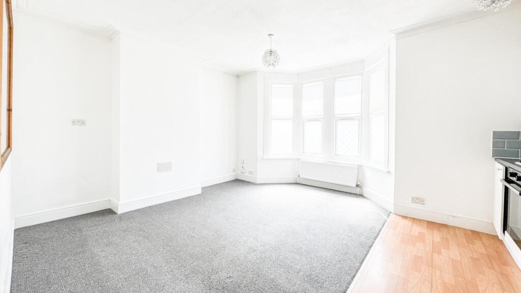 Main image of property: St. Johns Lane, Bedminster, BS3 5AY