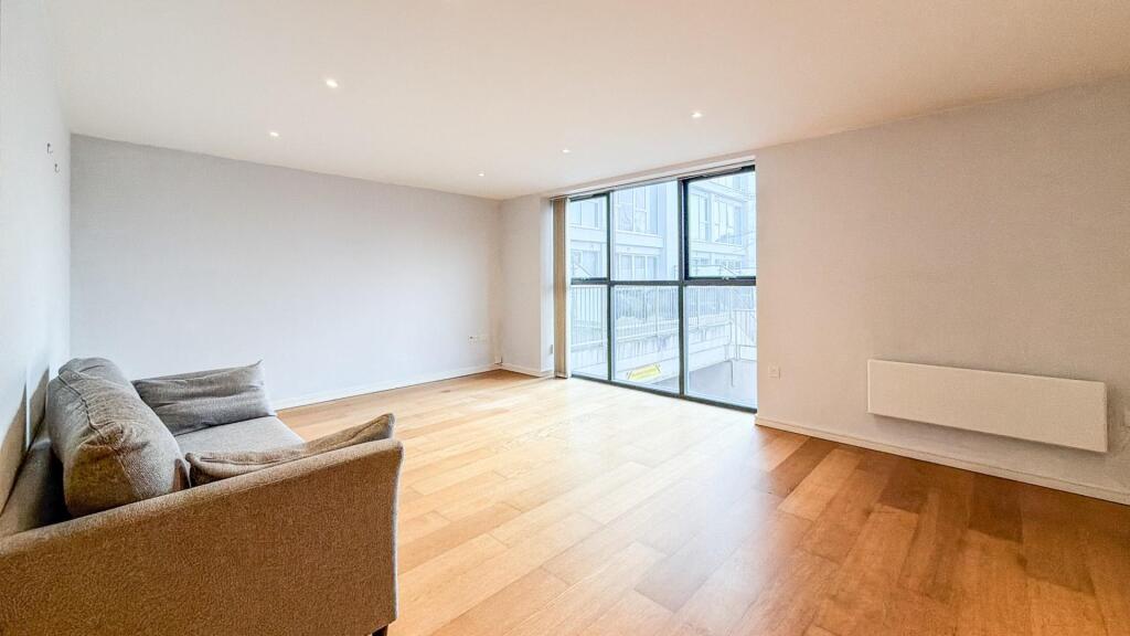 Main image of property: Airpoint, Skypark Road, Bedminster, Bristol