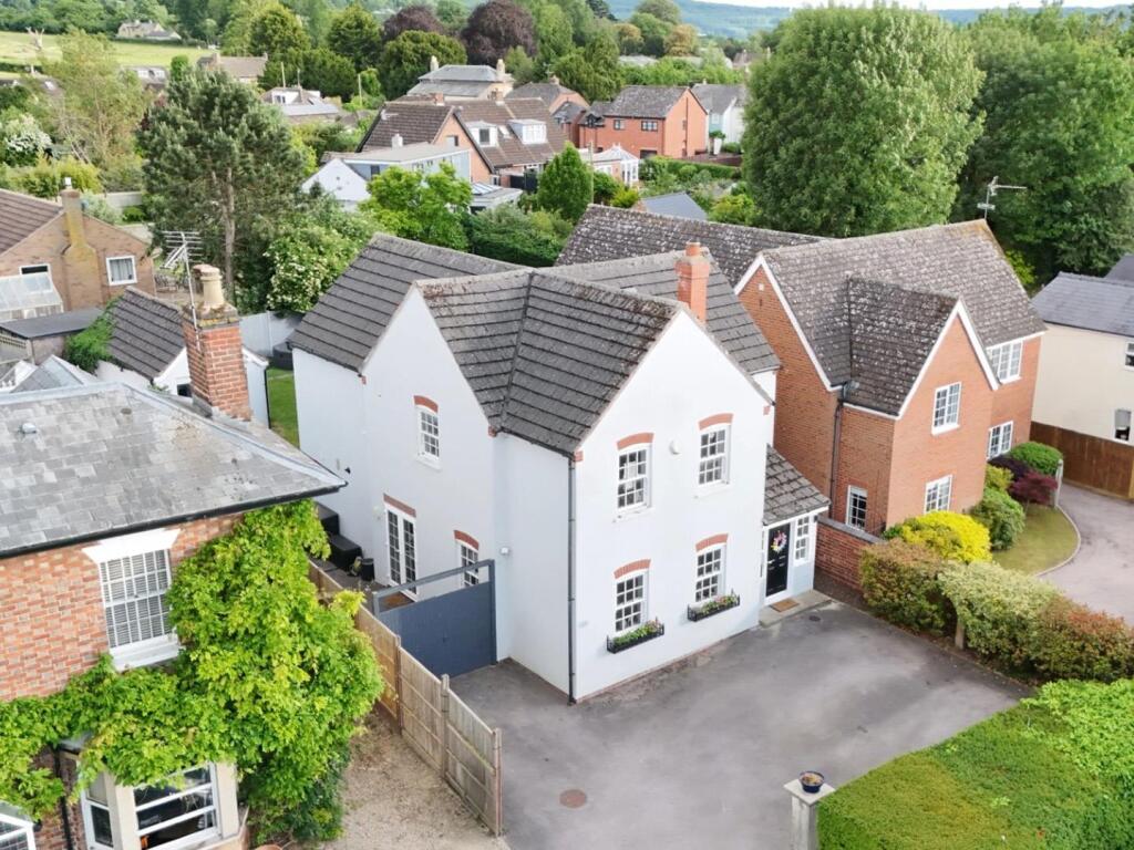 Main image of property: Main Road, Shurdington