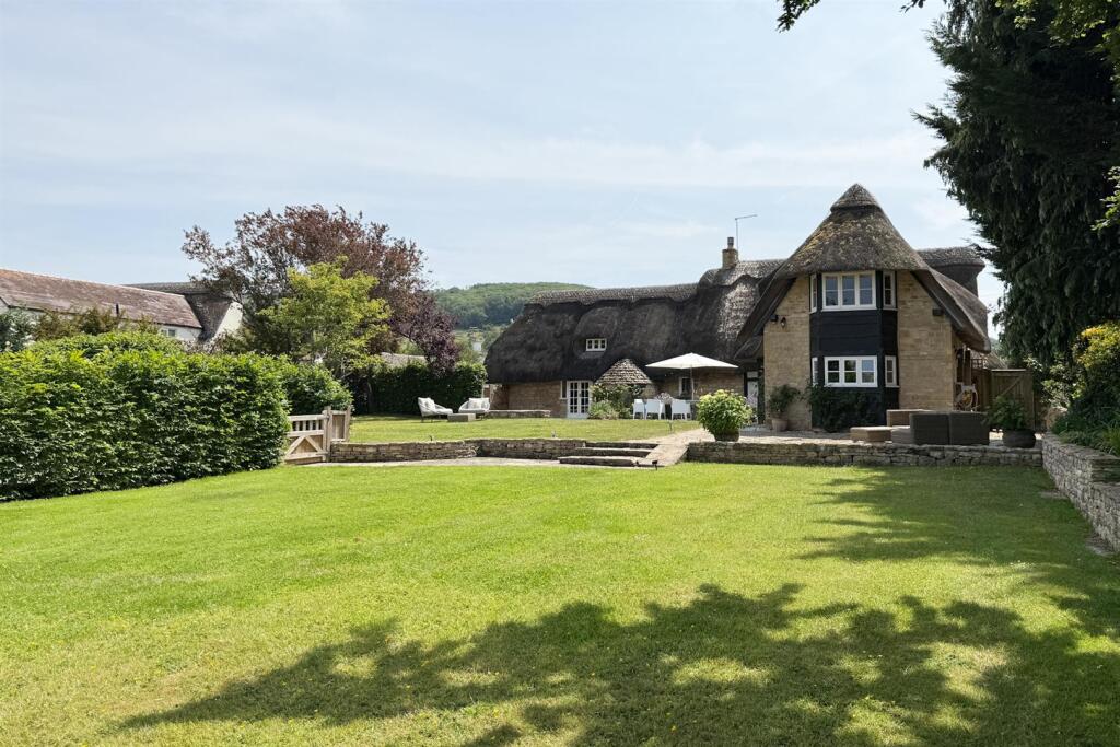 Main image of property: Gotherington, Cheltenham