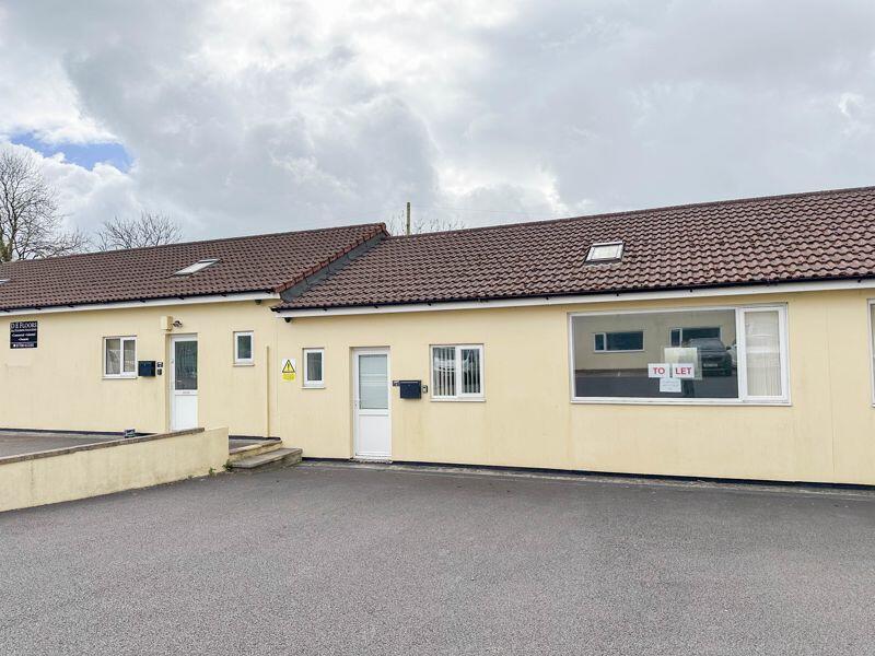 Main image of property: Three Winds, Shepton Mallet