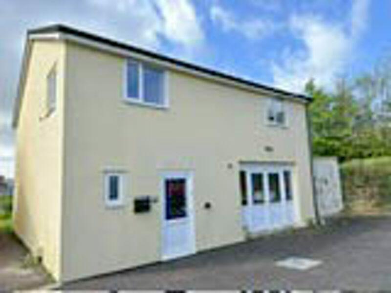 Main image of property: Three Winds, Shepton Mallet