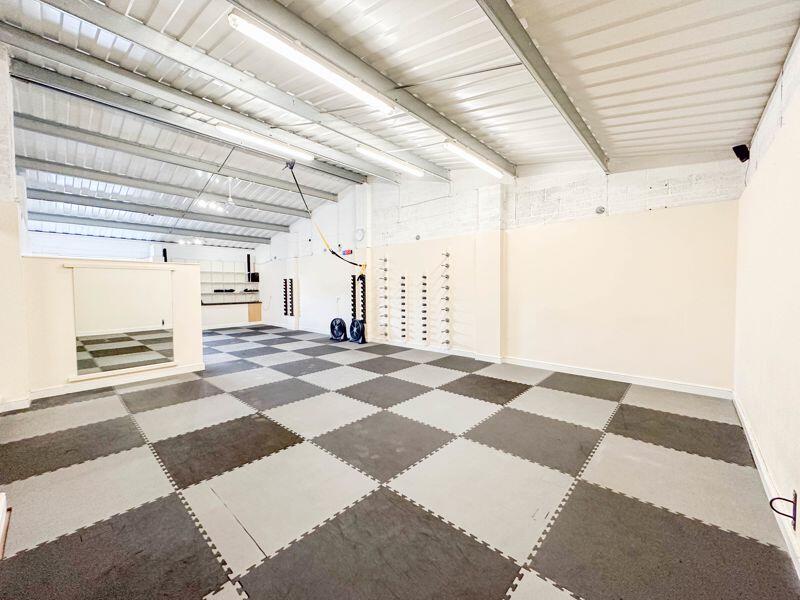 Additional property image - Drill Hall Lane, Shepton Mallet