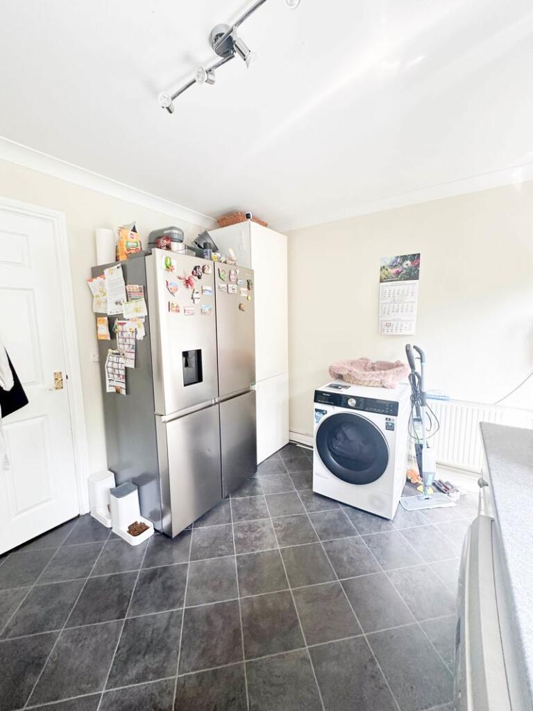 Additional property image - Coombe Lane, Shepton Mallet
