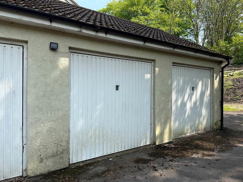 Additional property image - Coombe Lane, Shepton Mallet