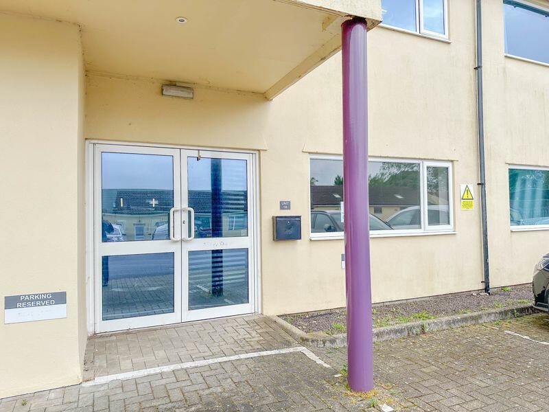 Main image of property: Downside, Shepton Mallet