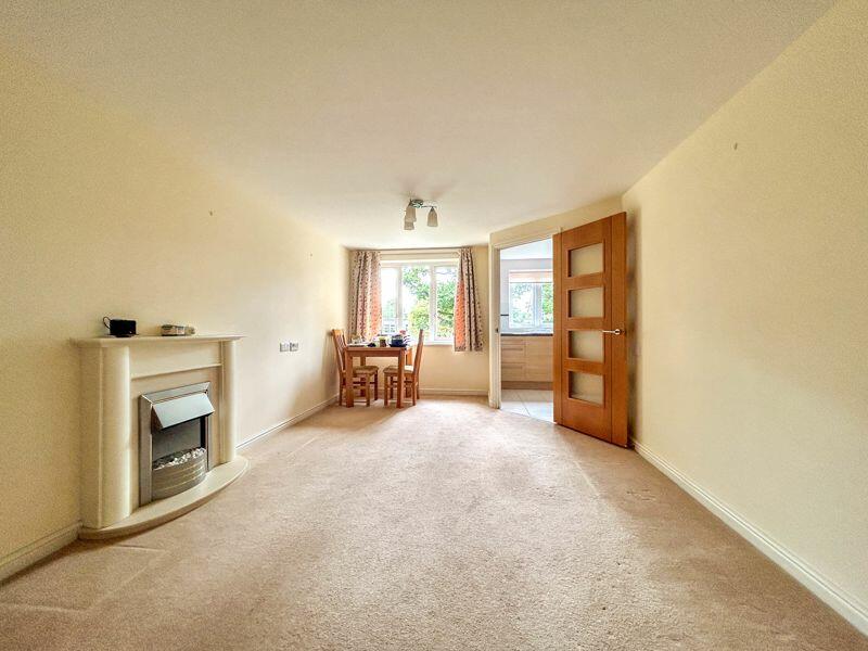 Additional property image - Charlton Road, Shepton Mallet