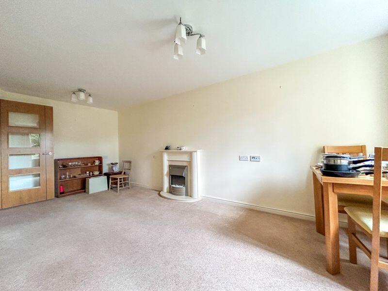Property image - Charlton Road, Shepton Mallet