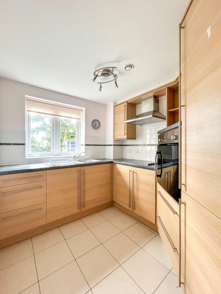 Additional property image - Charlton Road, Shepton Mallet
