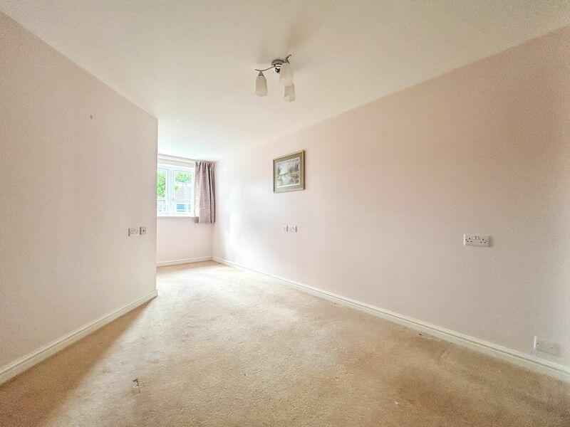 Additional property image - Charlton Road, Shepton Mallet