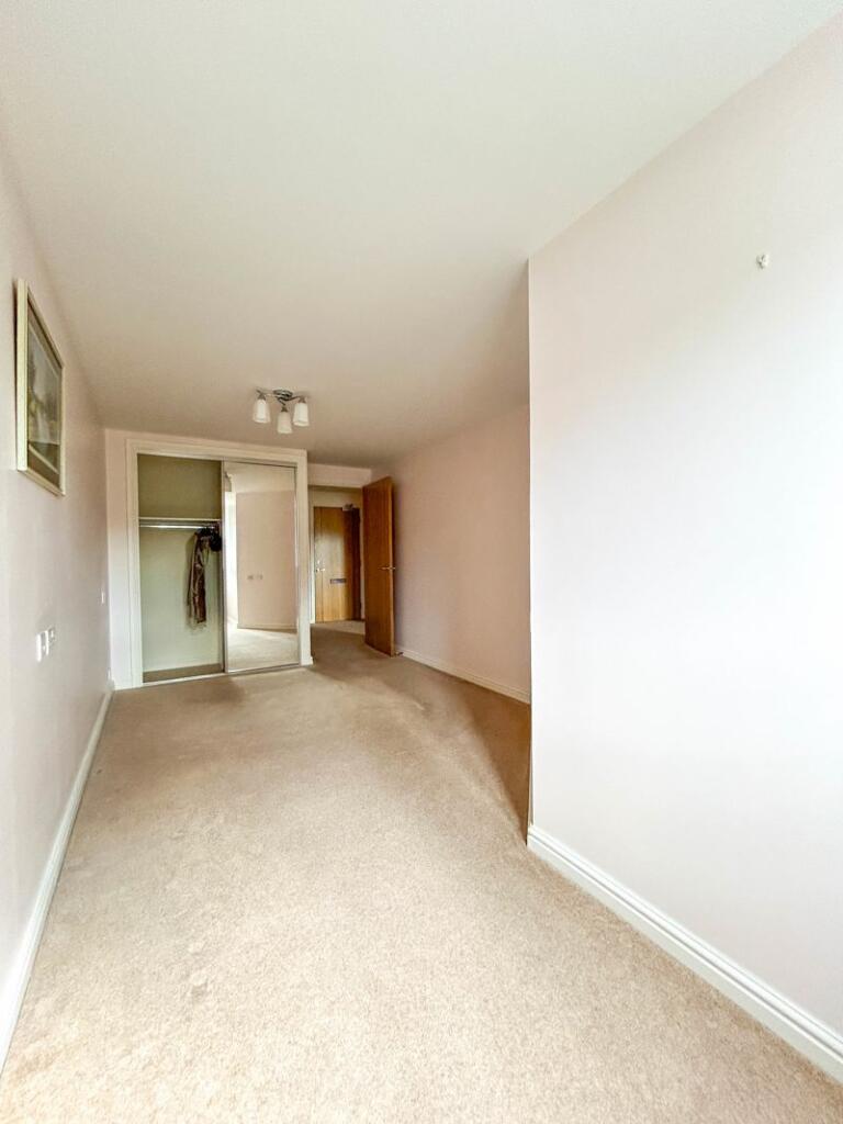 Additional property image - Charlton Road, Shepton Mallet