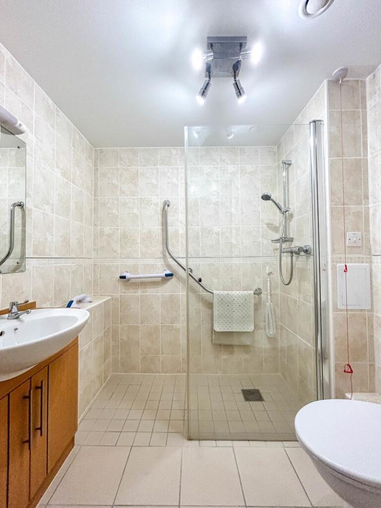 Additional property image - Charlton Road, Shepton Mallet