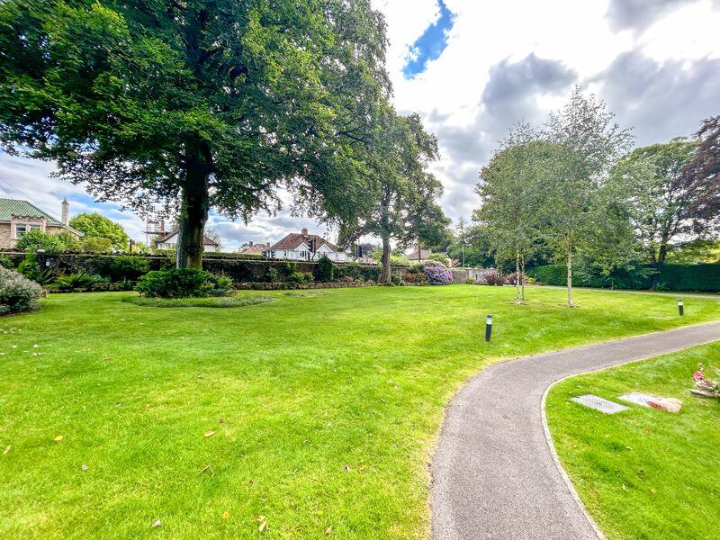 Additional property image - Charlton Road, Shepton Mallet