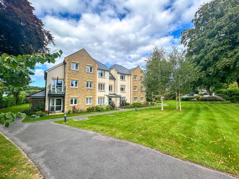 Additional property image - Charlton Road, Shepton Mallet
