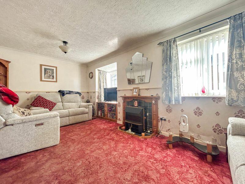 Additional property image - Constantine Court, Shepton Mallet