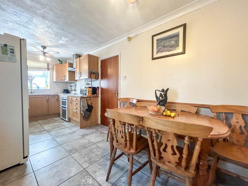 Additional property image - Constantine Court, Shepton Mallet