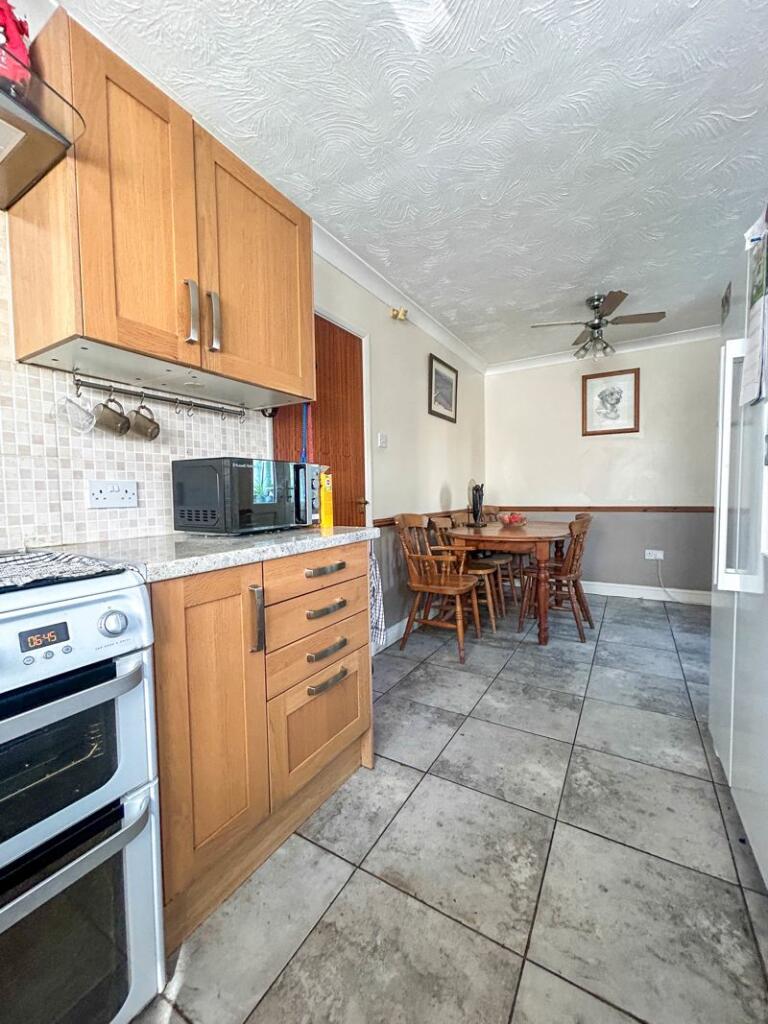 Additional property image - Constantine Court, Shepton Mallet