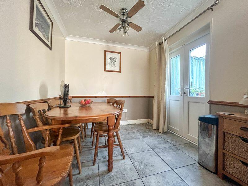 Additional property image - Constantine Court, Shepton Mallet